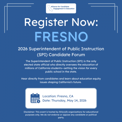Register-Now-Fresno
