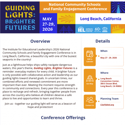 Screenshot-2026-03-10-at-9.30.56-AM